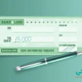 تفاوت چک بانکی و چک بین بانکی