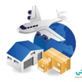 ثبت سفارش واردات کالا