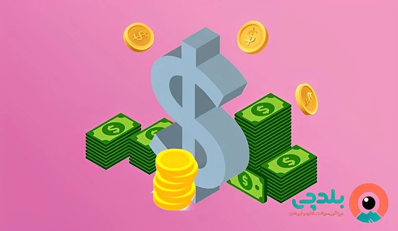 مبلغ وام تعمیرات مسکن چقدر است؟
