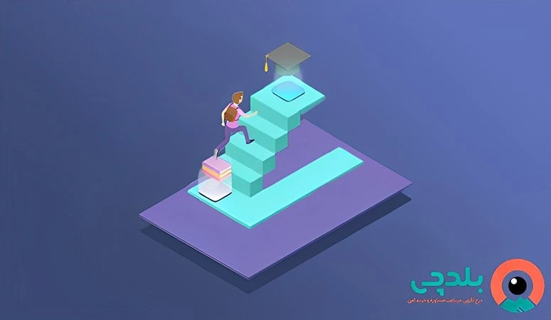 مشاوره تحصیلی
