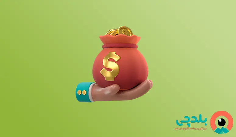 کدام بانک ها وام فوری می دهند؟