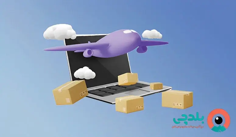 تأثیر رفع تعهد ارزی واردات بر کسب ‌و کار ها