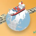رفع تعهد ارزی واردات