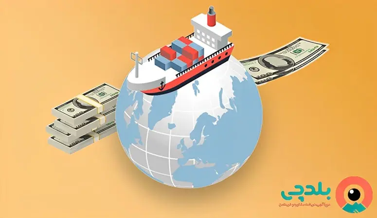 رفع تعهد ارزی واردات
