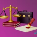 مشاوره حقوقی